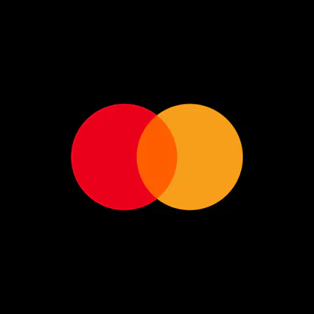 Mastercard Open Finance