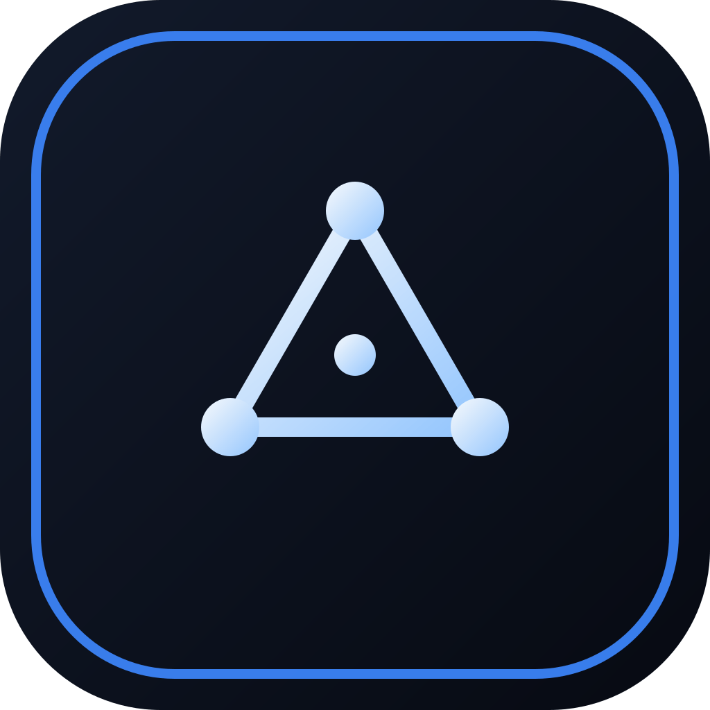 Nox Core Browser gallery image