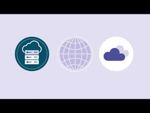 Macrometa gallery image