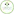 Shunya Deepfake