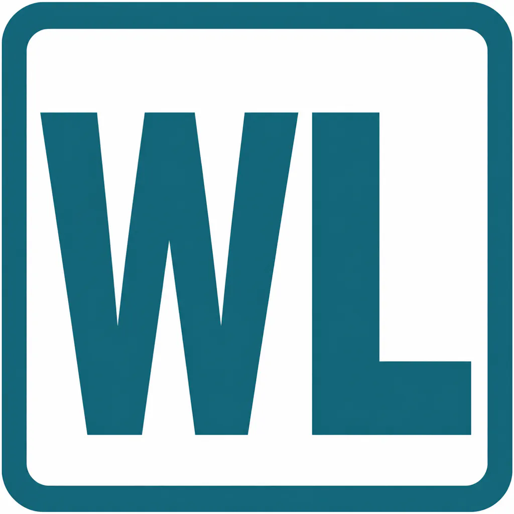 WinLauncher Standard