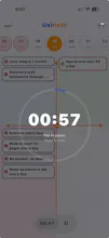 uxinote gallery image