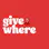 giveWhere