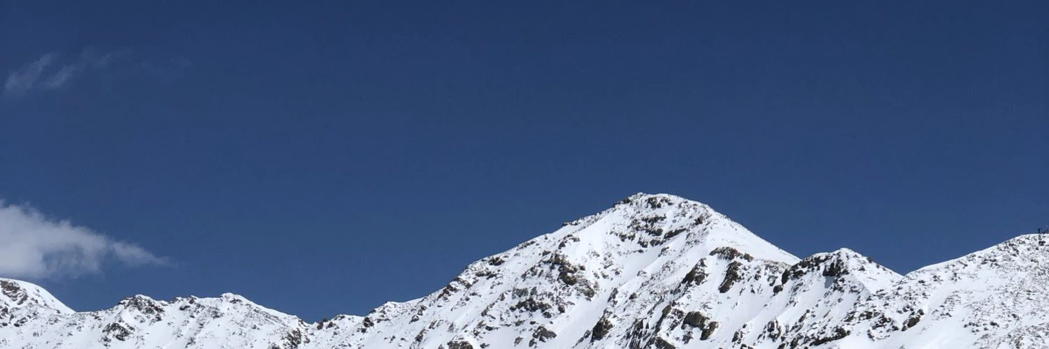 Claire Graybeal cover