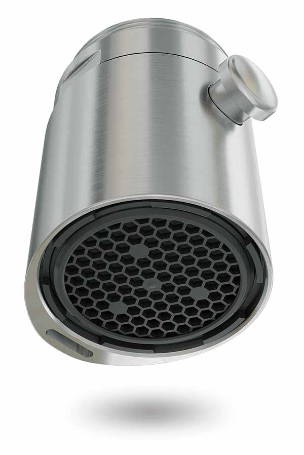 SinkJets - Faucet Pressure Washer gallery image