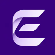 EvikAI logo