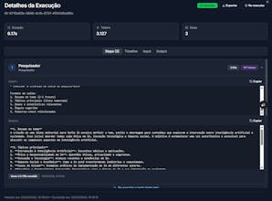 Sofia IA gallery image