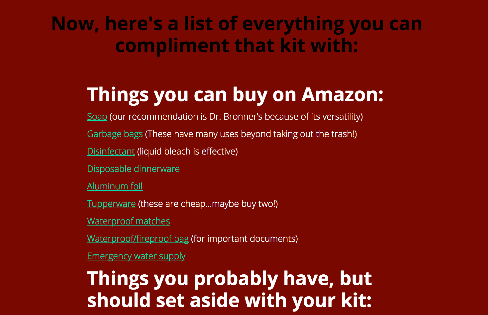 Quakepal gallery image