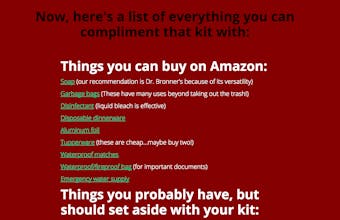 Quakepal gallery image