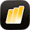 Ironside