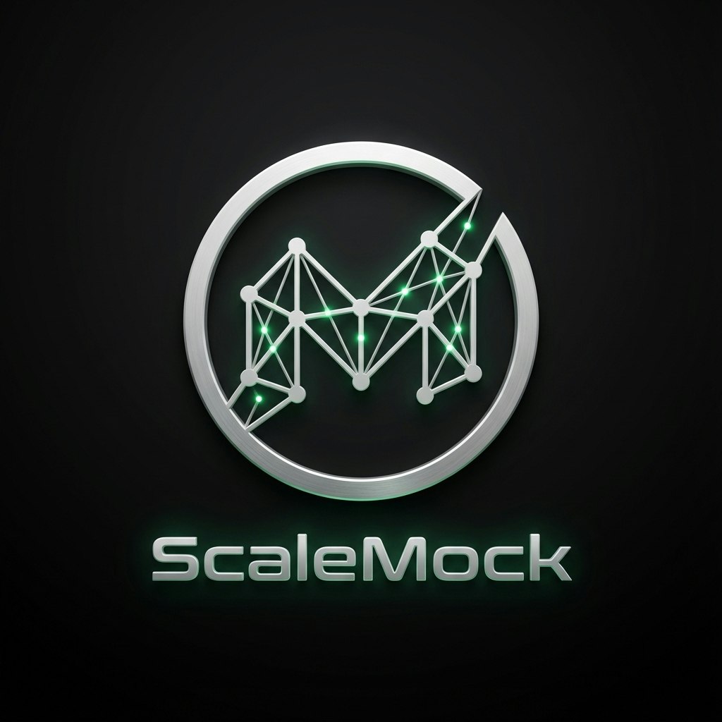 ScaleMock gallery image