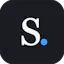 Specc