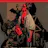 Hellboy