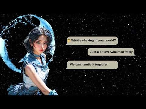 CharClub AI gallery image