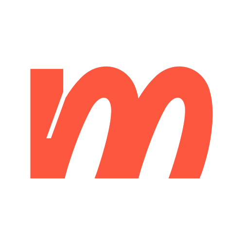mvntSTUDIO logo