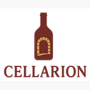 Cellarion — Wine Cellar Management