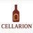 Cellarion — Wine Cellar Management