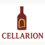 Cellarion — Wine Cellar Management