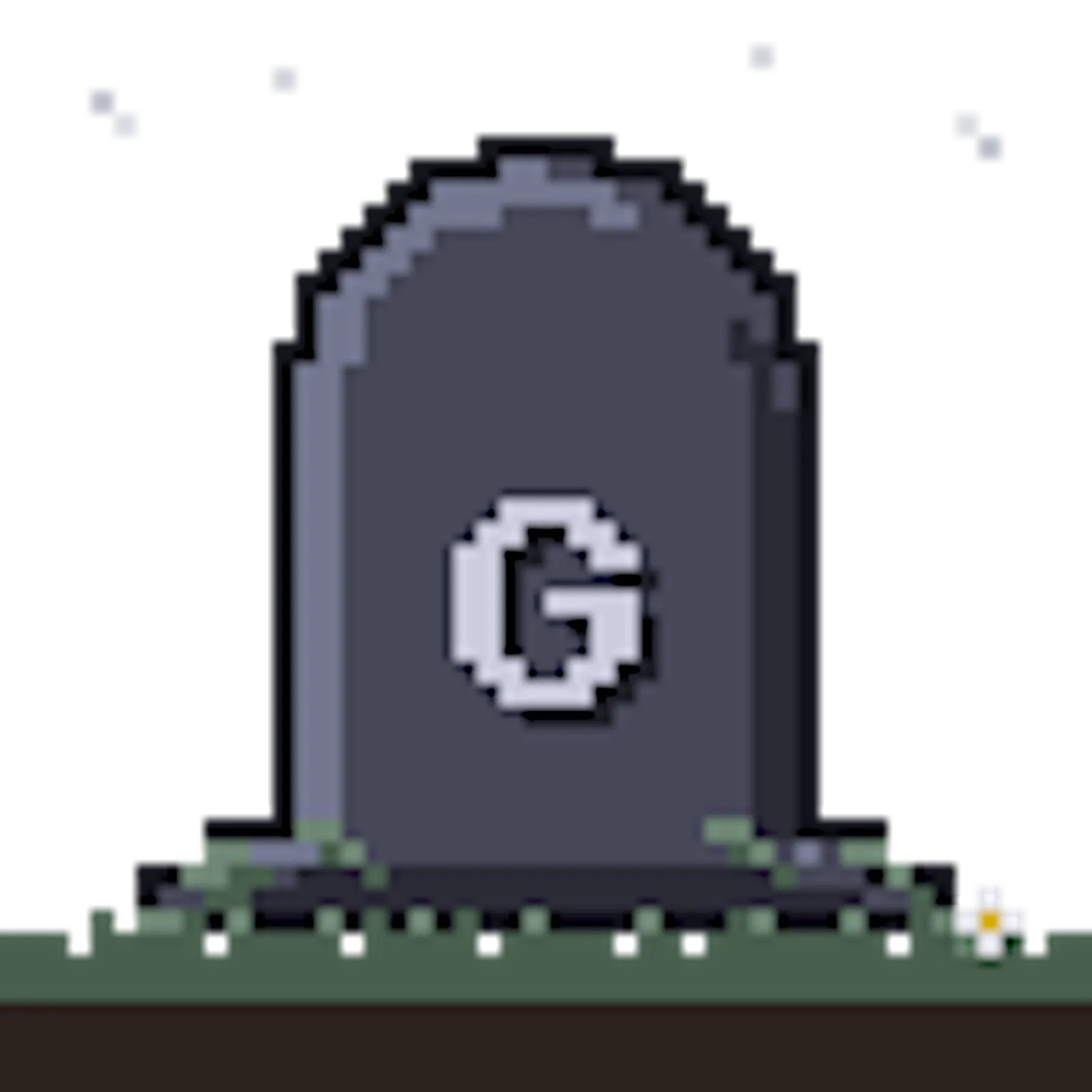 GraveIt screenshot 1