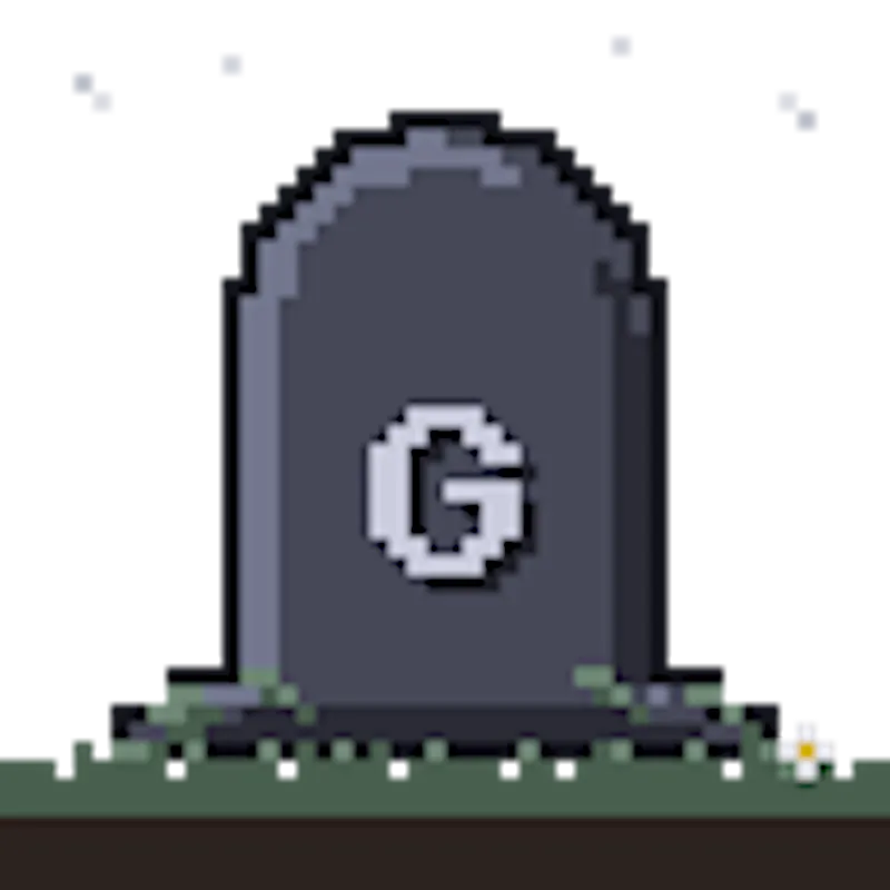 GraveIt screenshot 1