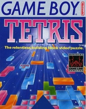Média Nous jouons rétro - Jouez maintenant!500 jeux classiques dans le navigateur - pas de configuration! 5