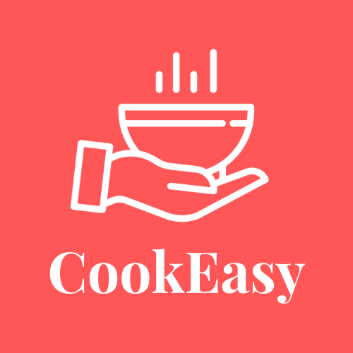 CookEasy