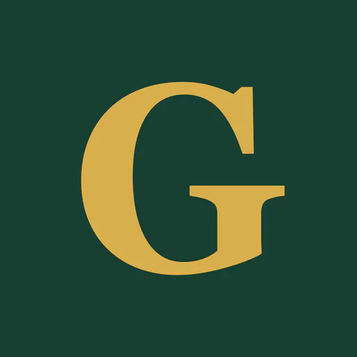 GrainPosition
