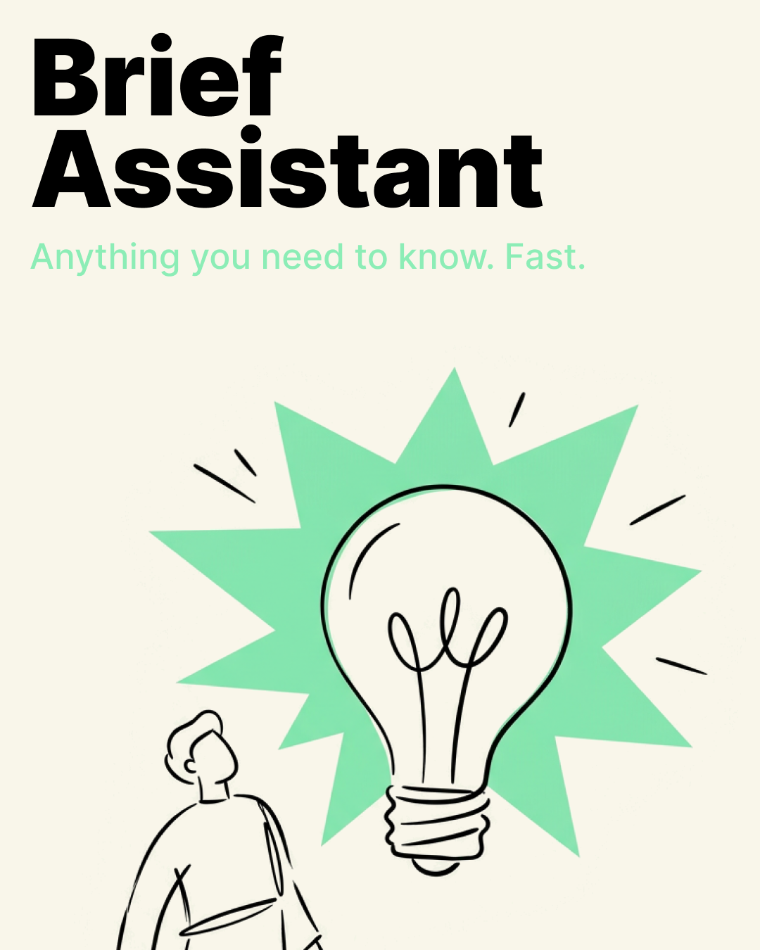 ChatJunto AI gallery image