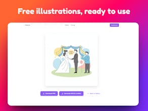 Illustria gallery image