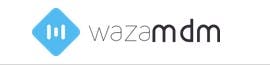 WaZa MDM gallery image