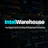 IntelWarehouse