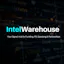 IntelWarehouse