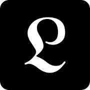 Lembog Tools - Product Hunt launch logo and brand identity