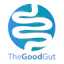 TheGoodGut.org