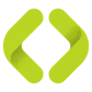 Coding Font