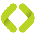 Coding Font