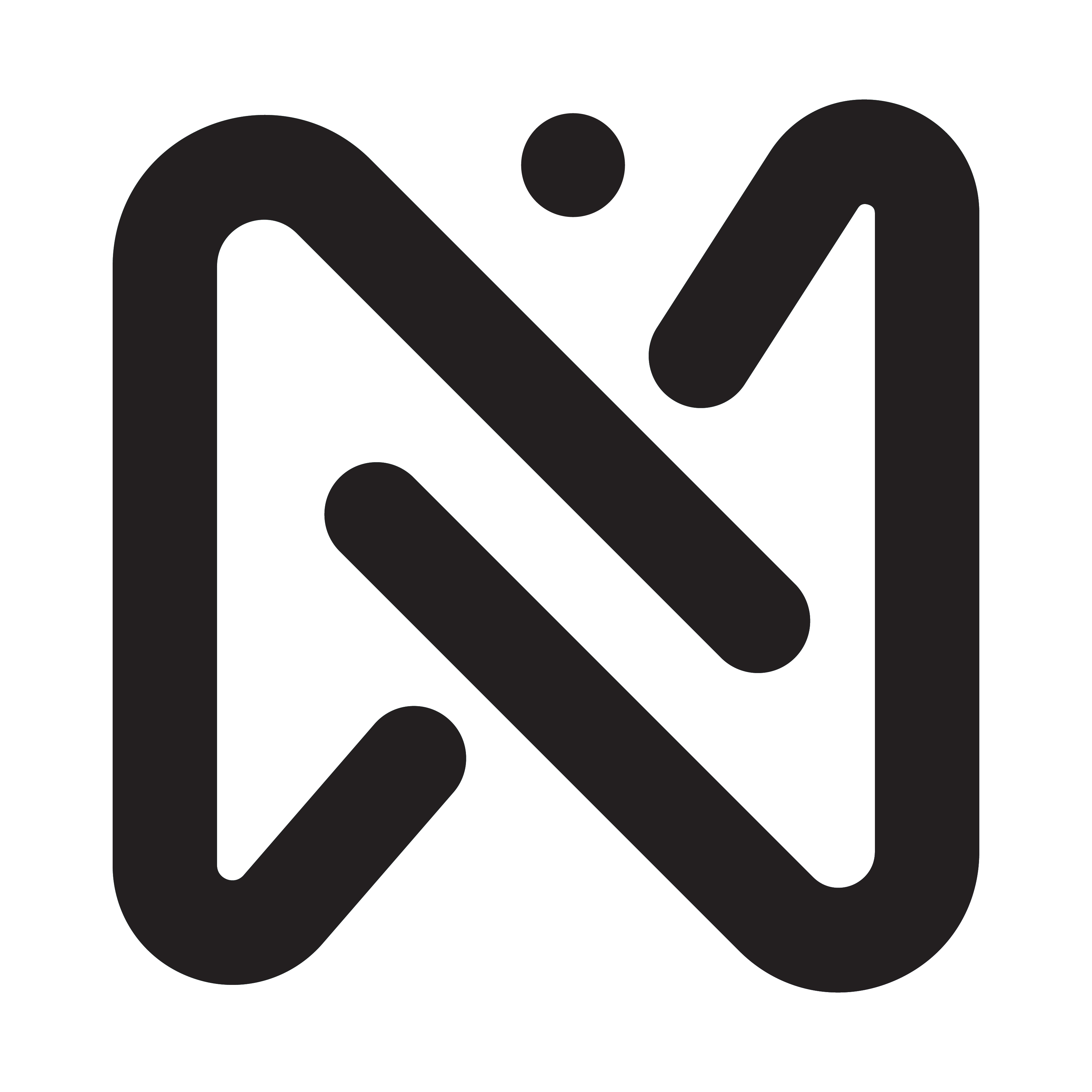 Nanobits