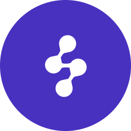 Enjo - AI Customer Support Agent logo