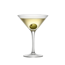 Emojinizer gallery image