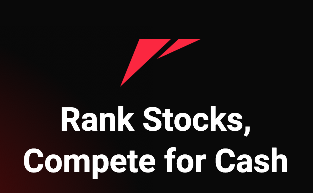 Forcerank gallery image