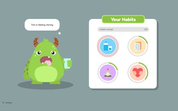 Tab Buddy gallery image