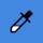 Eyedropper