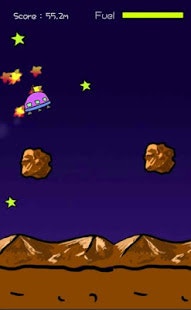 Spaceracer gallery image
