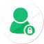 Contact Pro