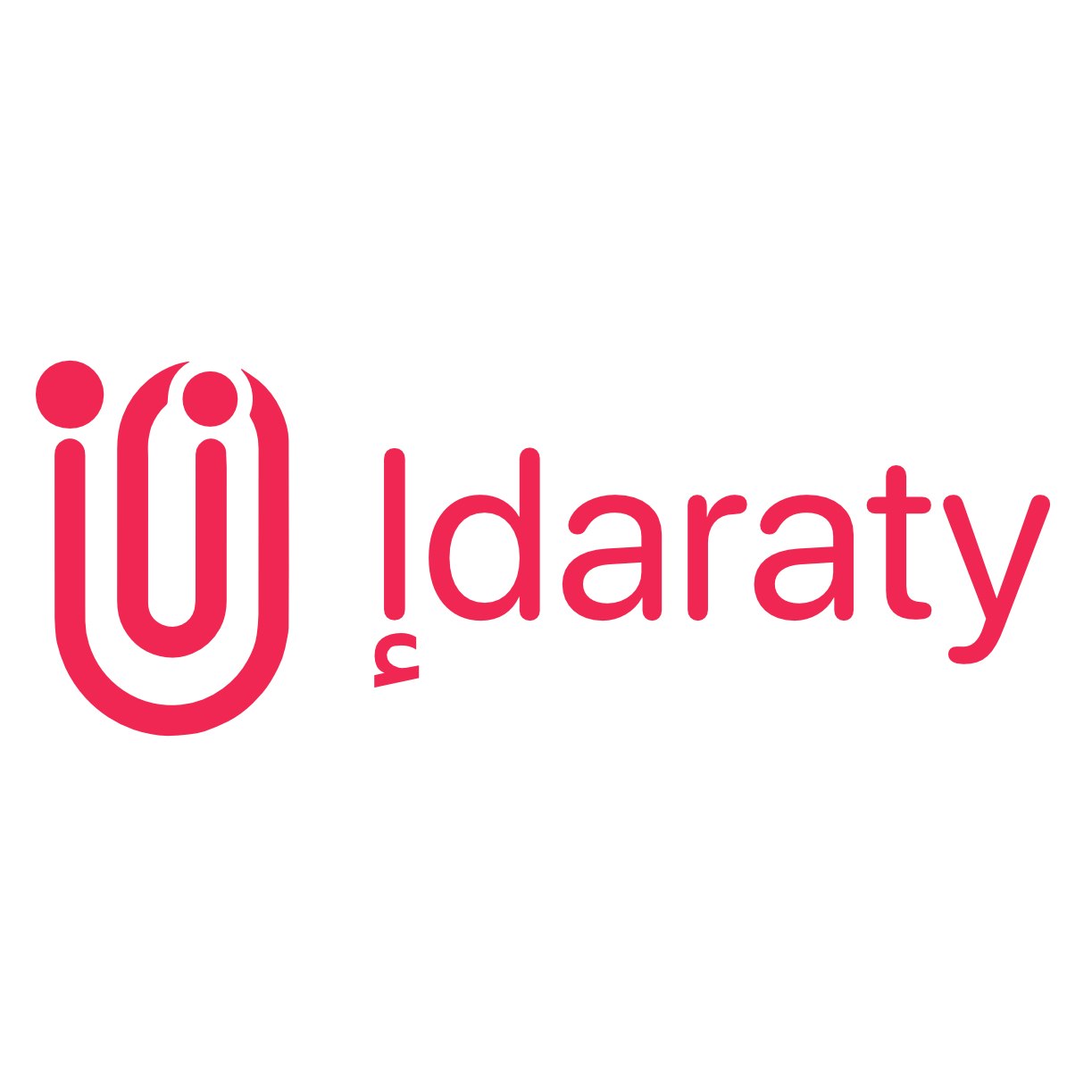 Idaraty