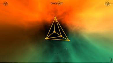 Treksit gallery image