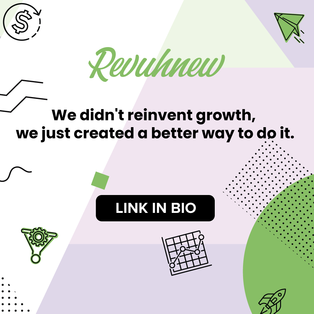 Revuhnew