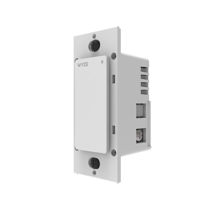 Wyze Switch gallery image