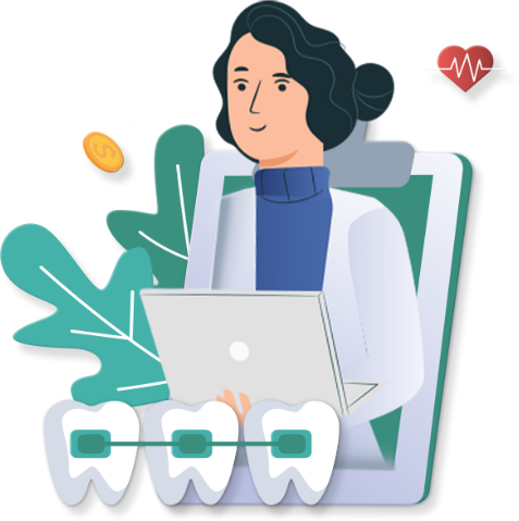 Meds Dental gallery image