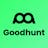 Goodhunt